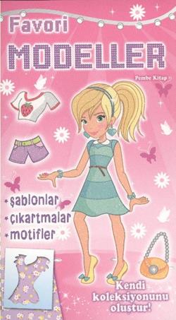 Kita Kitap