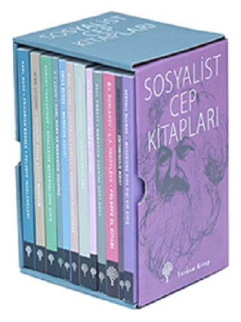 Kita Kitap