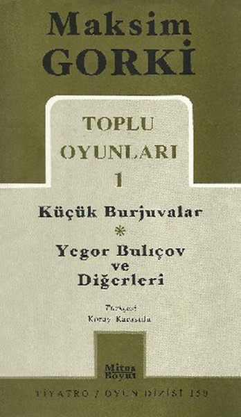 Kita Kitap