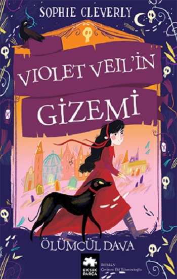 Kita Kitap