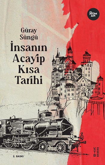 Kita Kitap