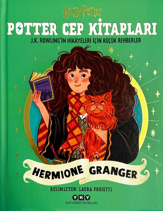 Kita Kitap