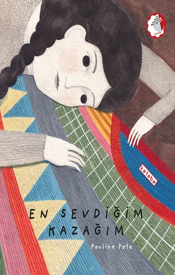 Kita Kitap