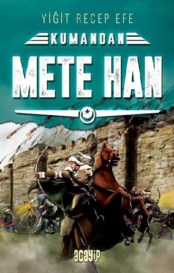 Kita Kitap