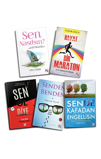 Kita Kitap