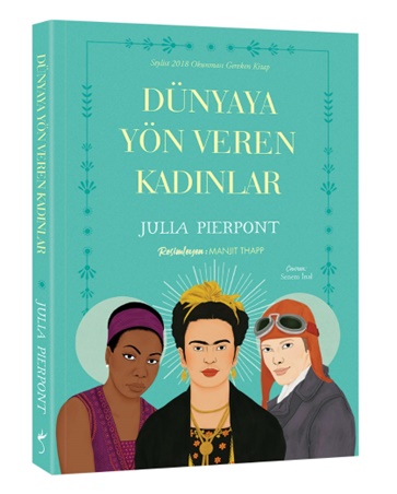 Kita Kitap