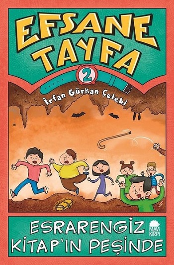 Kita Kitap