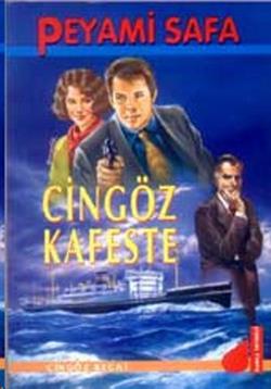 Kita Kitap