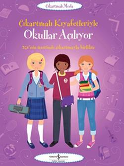 Kita Kitap