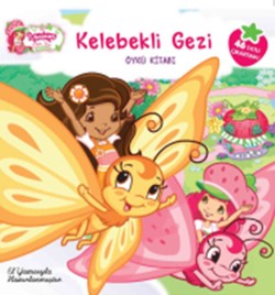 Kita Kitap