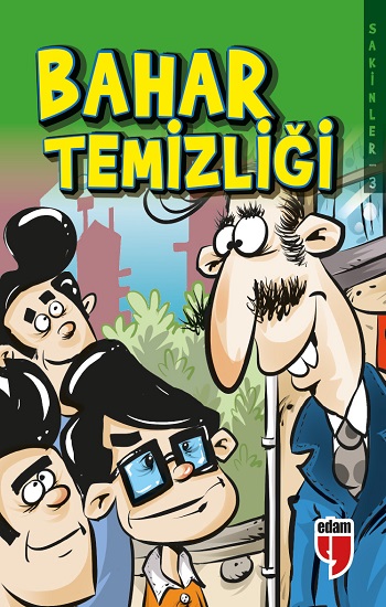 Kita Kitap
