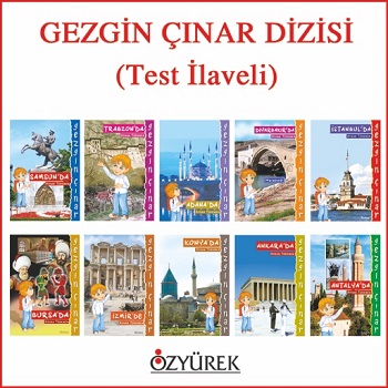 Kita Kitap