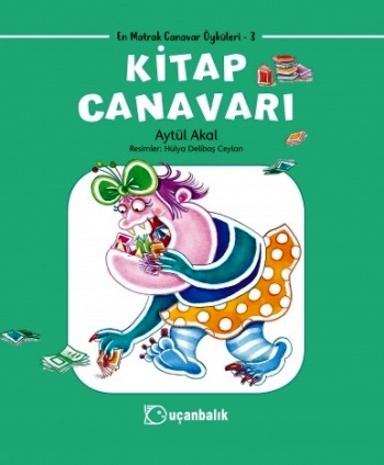 Kita Kitap