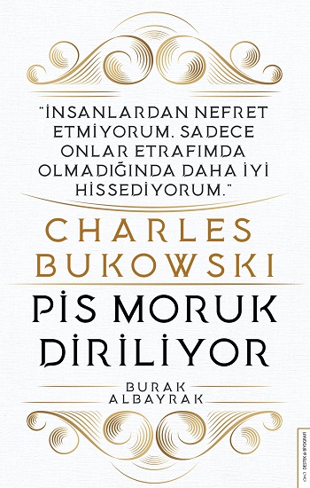 Kita Kitap