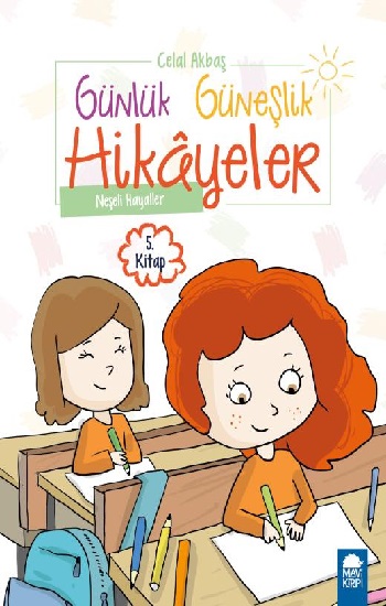 Kita Kitap