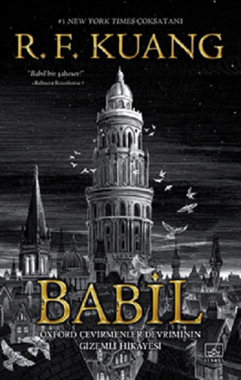 Kita Kitap