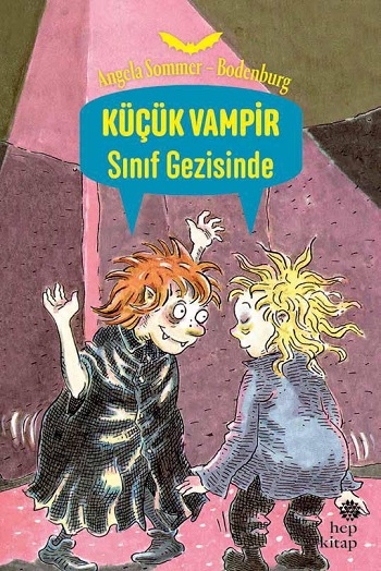 Kita Kitap