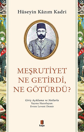 Kita Kitap
