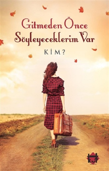 Kita Kitap