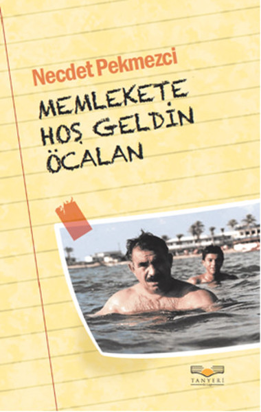 Kita Kitap