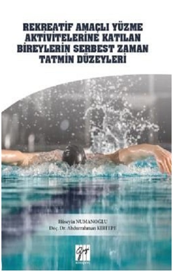 Kita Kitap