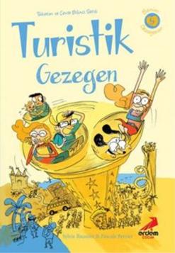 Kita Kitap