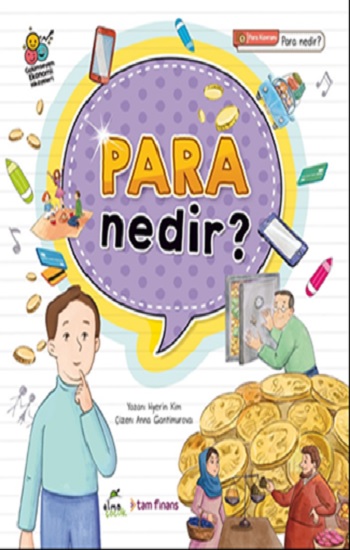 Kita Kitap