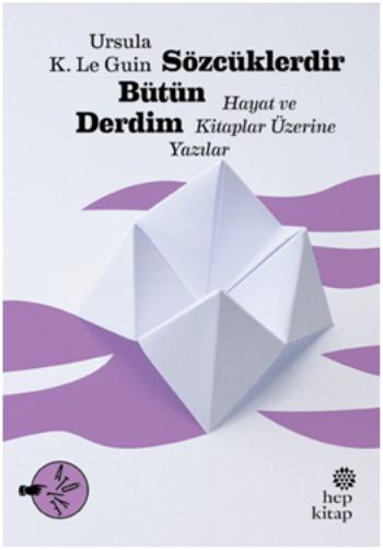 Kita Kitap