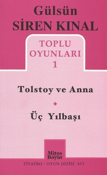 Kita Kitap