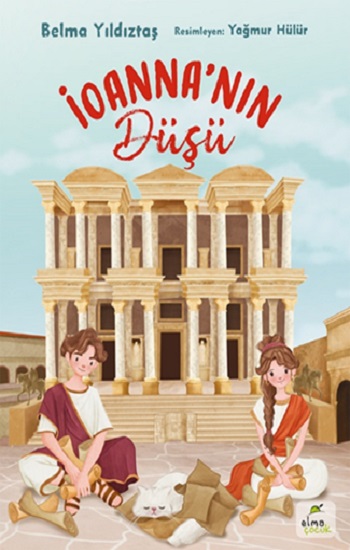 Kita Kitap