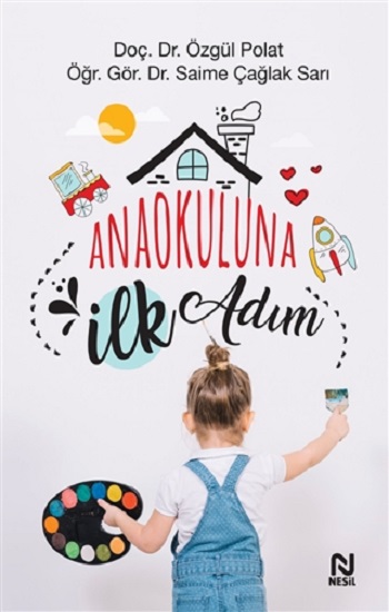 Kita Kitap