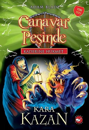Kita Kitap