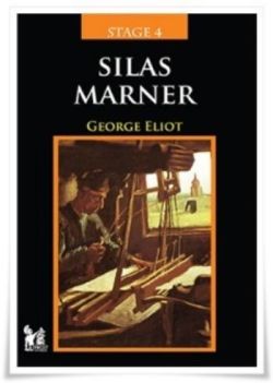 Silas Marner CD siz Stage 4 Silas Marner Stage 4