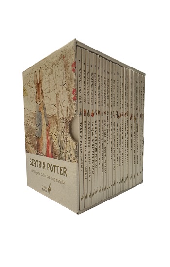 Kita Kitap