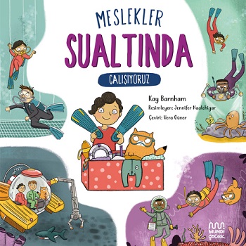 Kita Kitap