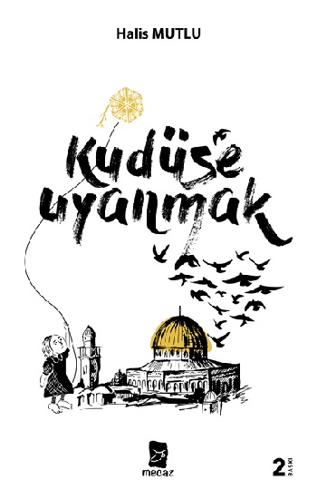 Kita Kitap