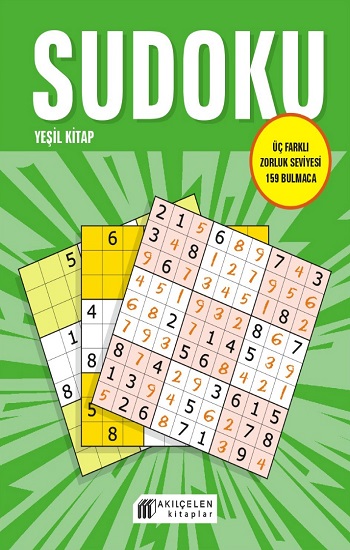 Kita Kitap