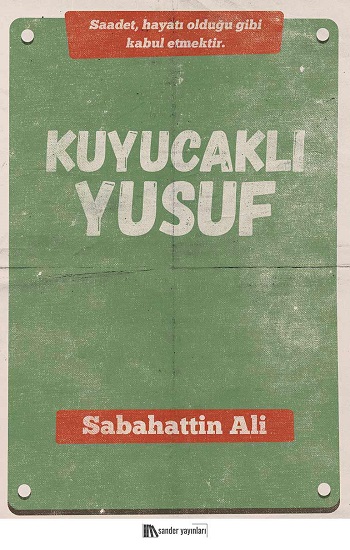 Kita Kitap