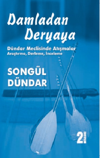 Kita Kitap