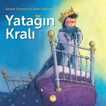 Kita Kitap