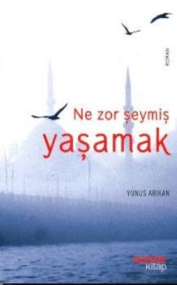 Kita Kitap