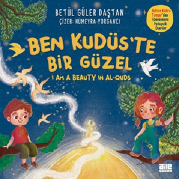Kita Kitap