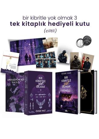 Kita Kitap