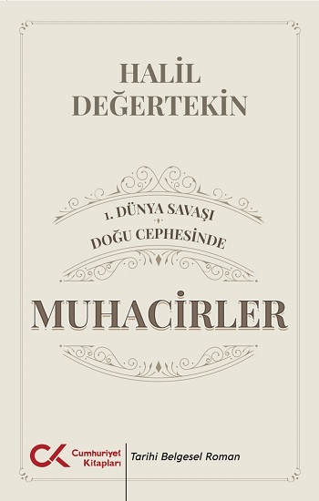 Kita Kitap