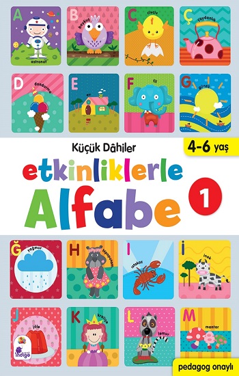 Kita Kitap