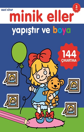 Kita Kitap