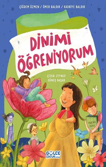 Kita Kitap