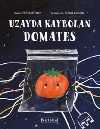 Kita Kitap