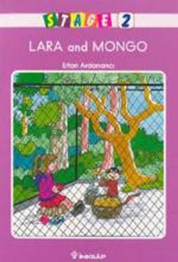 Kita Kitap