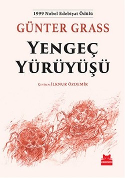 Kita Kitap